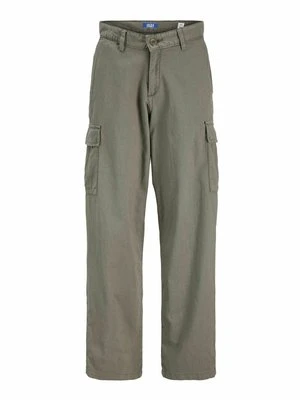 Bojówki Jack & Jones Junior