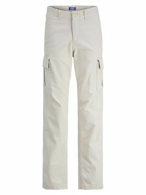 Bojówki Jack & Jones Junior