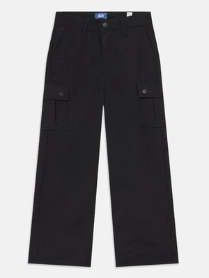 Bojówki Jack & Jones Junior