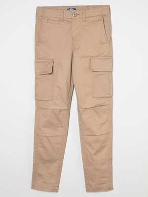 Zdjęcie produktu Bojówki Jack & Jones Junior