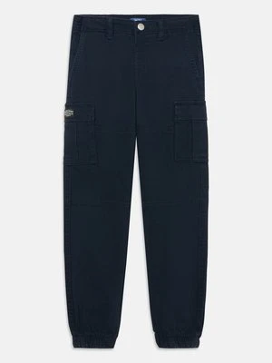 Bojówki Jack & Jones Junior