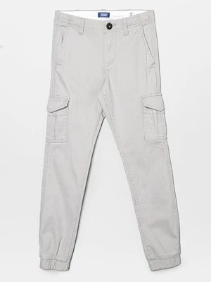 Bojówki Jack & Jones Junior