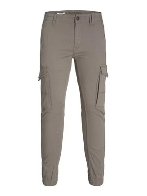 Bojówki Jack & Jones Junior