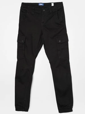 Bojówki Jack & Jones Junior