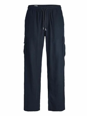 Bojówki Jack & Jones PREMIUM