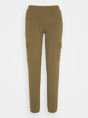 Zdjęcie produktu Bojówki JDY