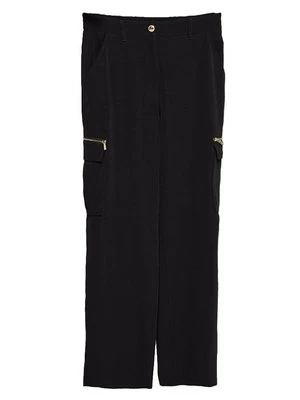 Bojówki Just Cavalli