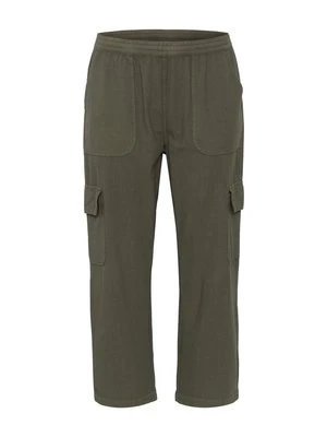 Bojówki Kaffe Curve