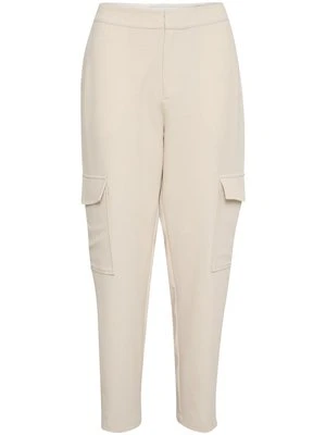 Bojówki Karen by Simonsen