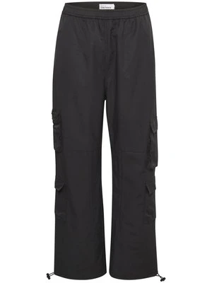 Bojówki Karen by Simonsen