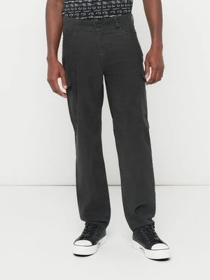 Bojówki Karl Lagerfeld