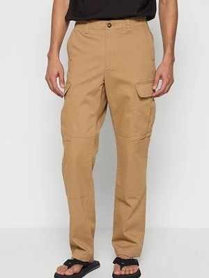 Bojówki KORS Michael Kors