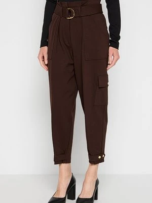 Bojówki Lauren Ralph Lauren