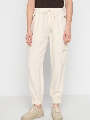 Bojówki Lauren Ralph Lauren