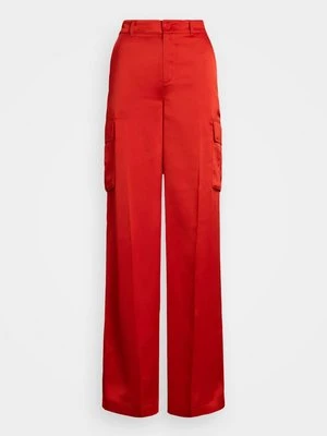 Bojówki Lauren Ralph Lauren