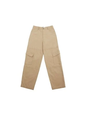 Bojówki LEGACY STUDIOS