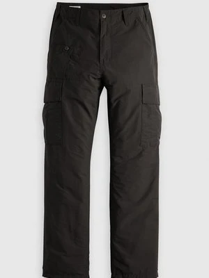 Bojówki Levi's®