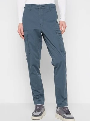 Bojówki Levi's®