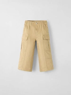 Bojówki Levi's®
