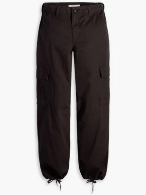 Bojówki Levi's®