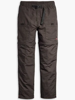 Bojówki Levi's®