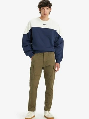 Bojówki Levi's®