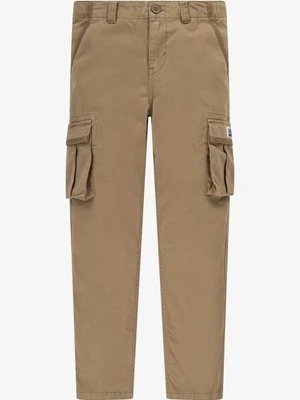 Bojówki Levi's®