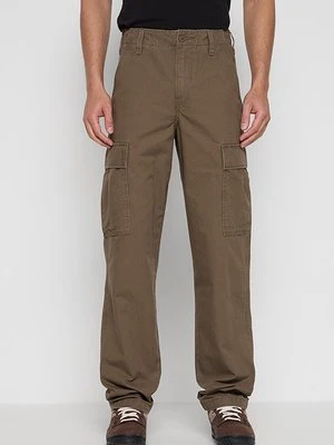 Bojówki Levi's®