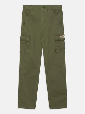 Bojówki Levi's®