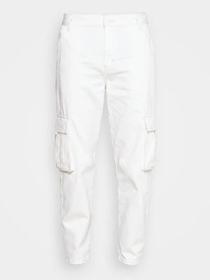 Bojówki Levi's®