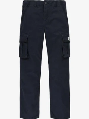 Bojówki Levi's®