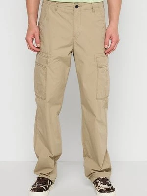 Bojówki Levi's®