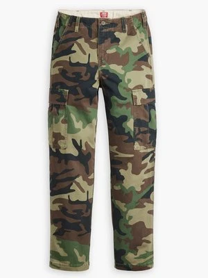 Bojówki Levi's®