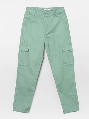 Bojówki Levi's®