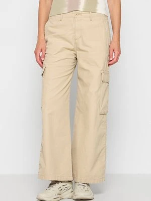 Bojówki Levi's®