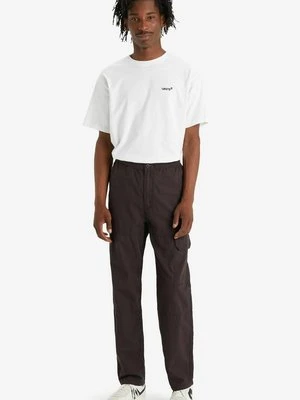 Bojówki Levi's®