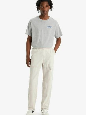 Bojówki Levi's®