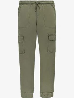 Bojówki Levi's®