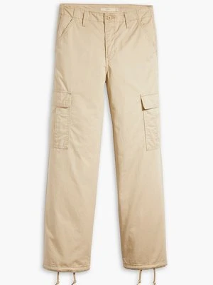 Bojówki Levi's®
