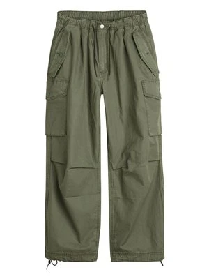 Bojówki Levi's®
