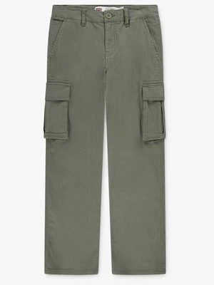 Bojówki Levi's®