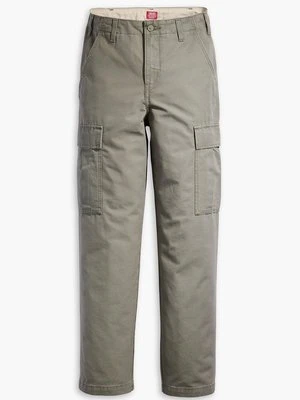 Bojówki Levi's®