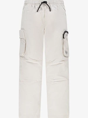 Bojówki Levi's®