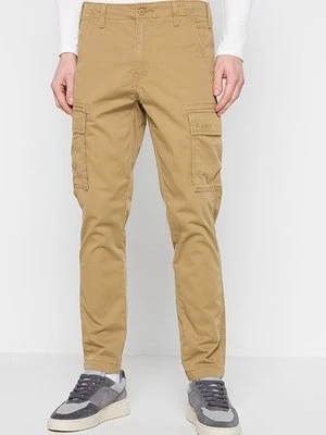 Bojówki Levi's®