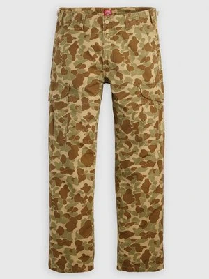 Bojówki Levi's®