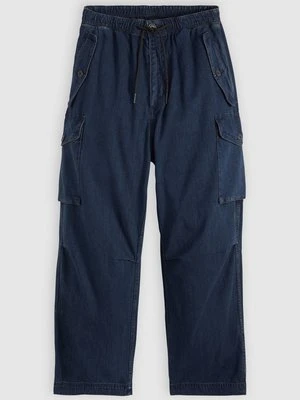Bojówki Levi's®