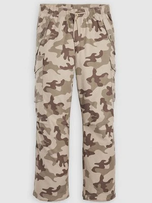 Bojówki Levi's®