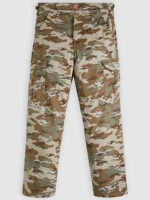 Bojówki Levi's®