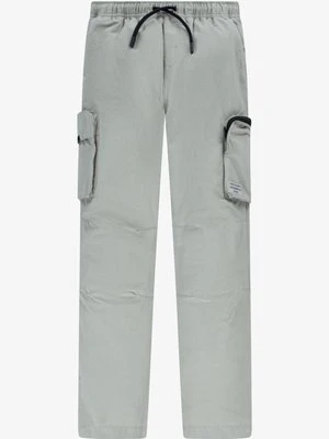 Bojówki Levi's®