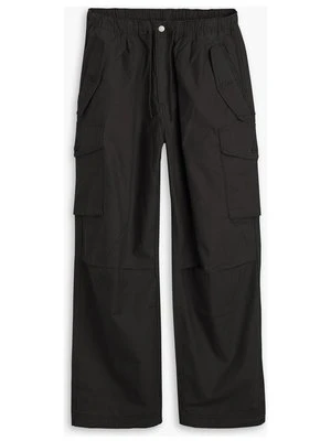 Bojówki Levi's®